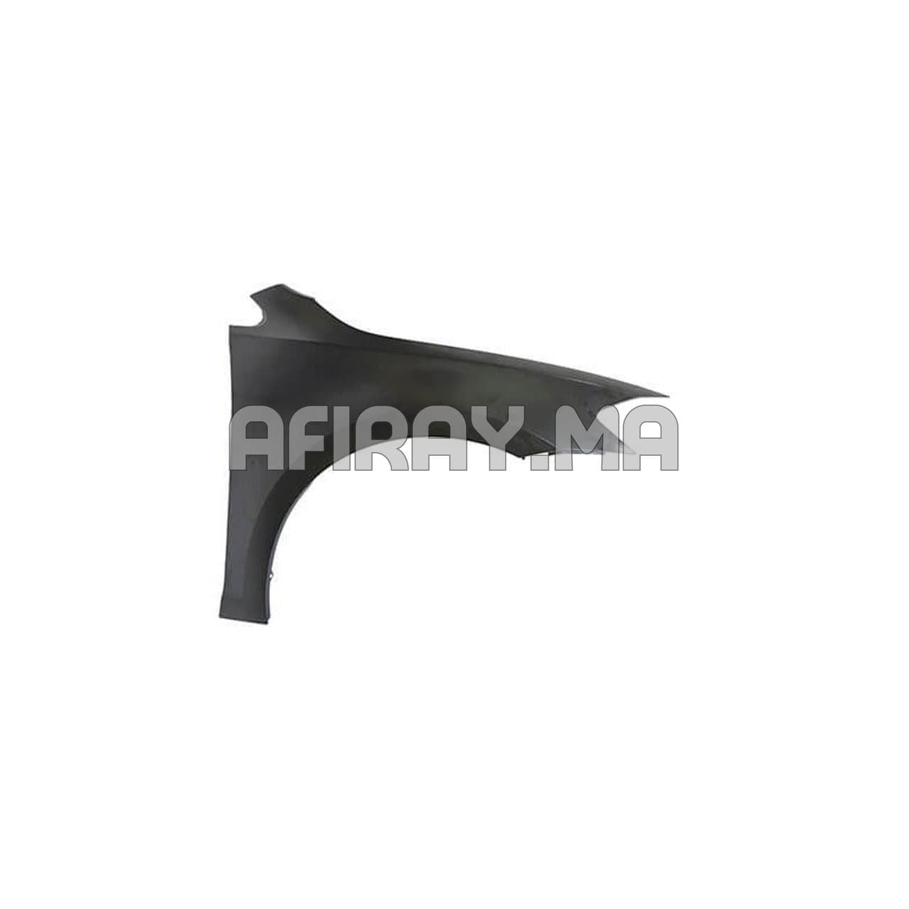 Product gallery https://storage.googleapis.com/afiray.firebasestorage.app/products/uPOmwJ4CgtQUQsDpOk9tXAZGZiz2/1757539614645_6871b00c-b547-4a48-b764-e98d3457148f.jpg