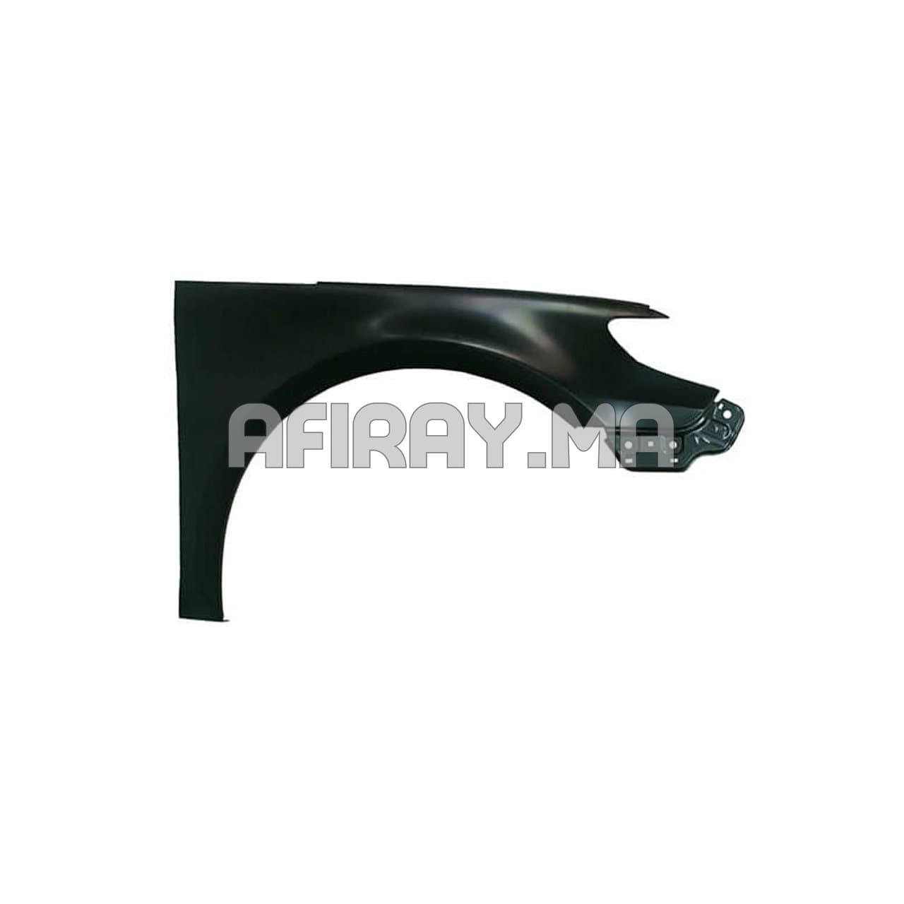 Product gallery https://storage.googleapis.com/afiray.firebasestorage.app/products/uPOmwJ4CgtQUQsDpOk9tXAZGZiz2/1757539618823_8c771249-9609-411a-9de6-30f174859184.jpg