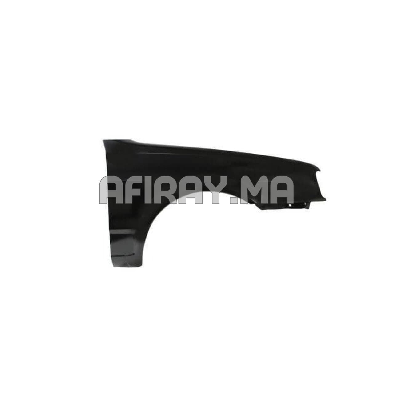 Product gallery https://storage.googleapis.com/afiray.firebasestorage.app/products/uPOmwJ4CgtQUQsDpOk9tXAZGZiz2/1757539619815_333f6bdf-b611-4750-b7a6-7cd22e61219e.jpg