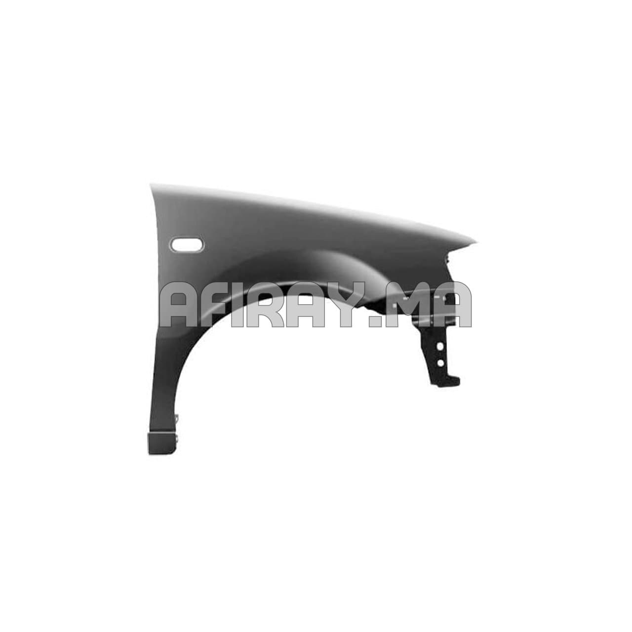Product gallery https://storage.googleapis.com/afiray.firebasestorage.app/products/uPOmwJ4CgtQUQsDpOk9tXAZGZiz2/1757539622061_0b99b490-5b6f-474d-877c-e28b6c5f05a4.jpg