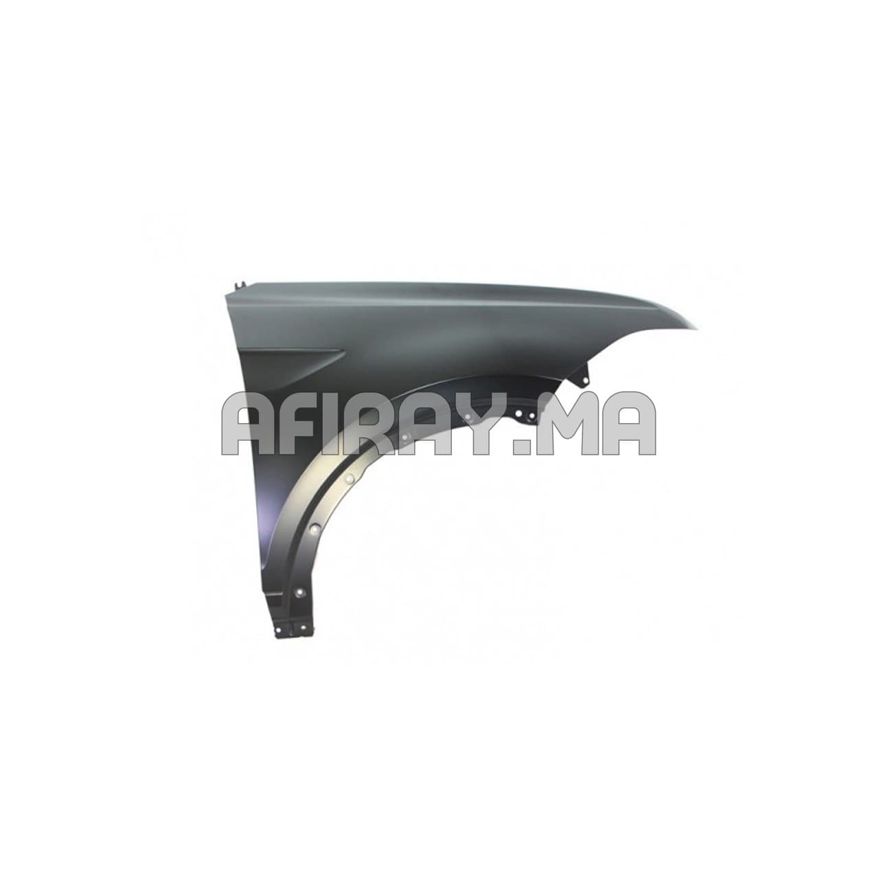 Product gallery https://storage.googleapis.com/afiray.firebasestorage.app/products/uPOmwJ4CgtQUQsDpOk9tXAZGZiz2/1757539629374_cdc52faf-cccb-49dc-a7a6-f50991ef5dfb.jpg