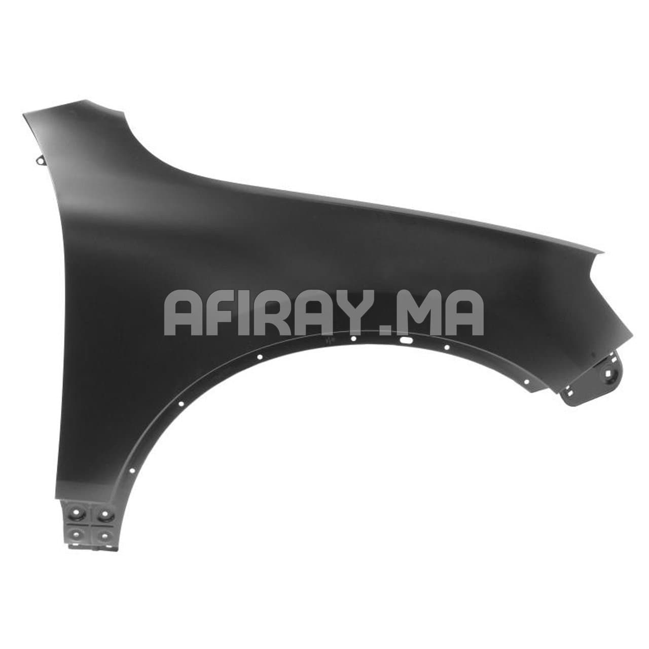 Product gallery https://storage.googleapis.com/afiray.firebasestorage.app/products/uPOmwJ4CgtQUQsDpOk9tXAZGZiz2/1757539635812_774adf5a-2814-4c2d-b16f-0b14ab98416c.jpg