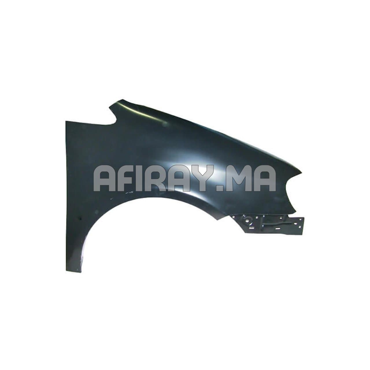 Product gallery https://storage.googleapis.com/afiray.firebasestorage.app/products/uPOmwJ4CgtQUQsDpOk9tXAZGZiz2/1757539636908_c6ae2ba3-6a42-4195-9a5c-e0c7b78ed9f9.jpg