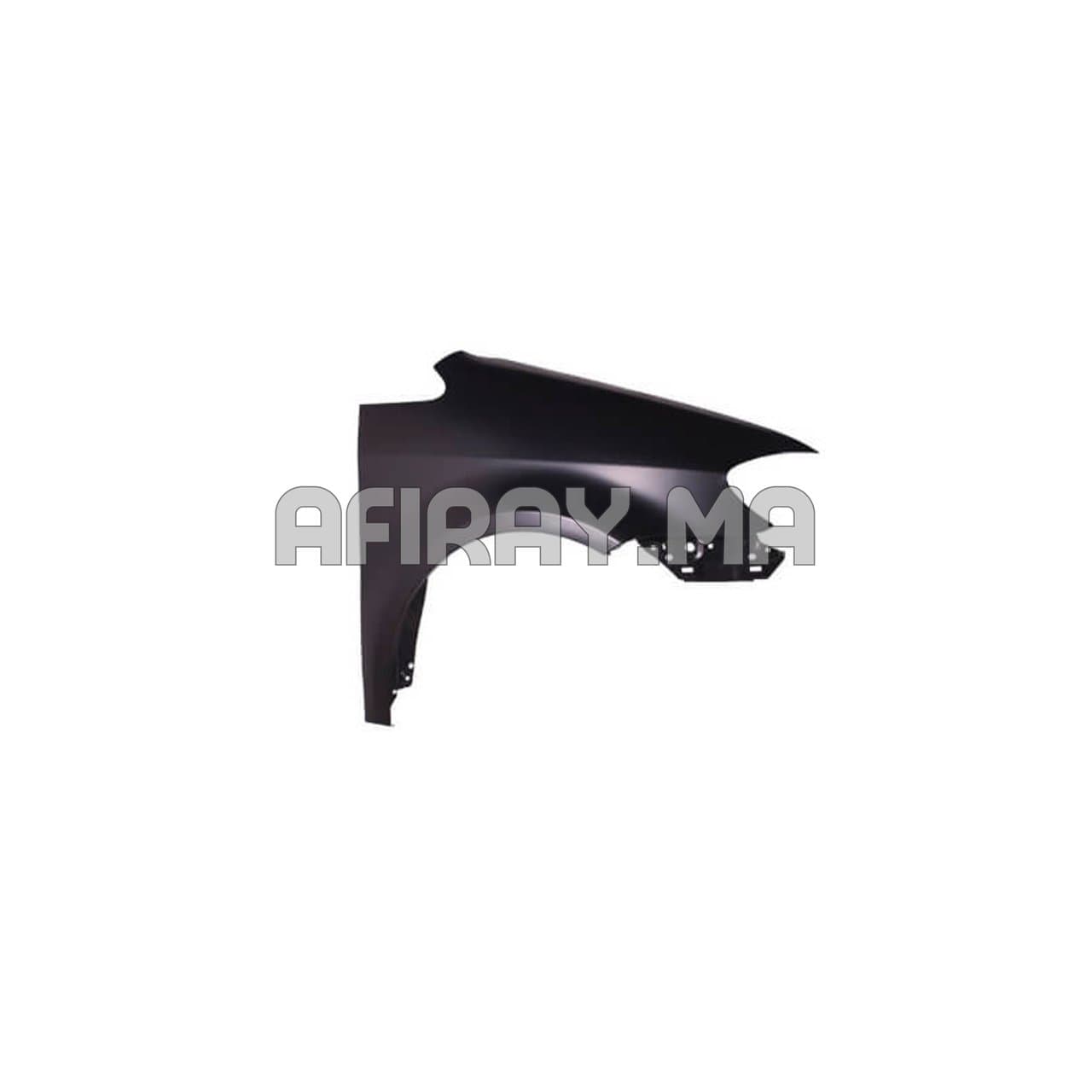 Product gallery https://storage.googleapis.com/afiray.firebasestorage.app/products/uPOmwJ4CgtQUQsDpOk9tXAZGZiz2/1757539638048_fe75b524-4140-4937-bbbc-7955394695e5.jpg