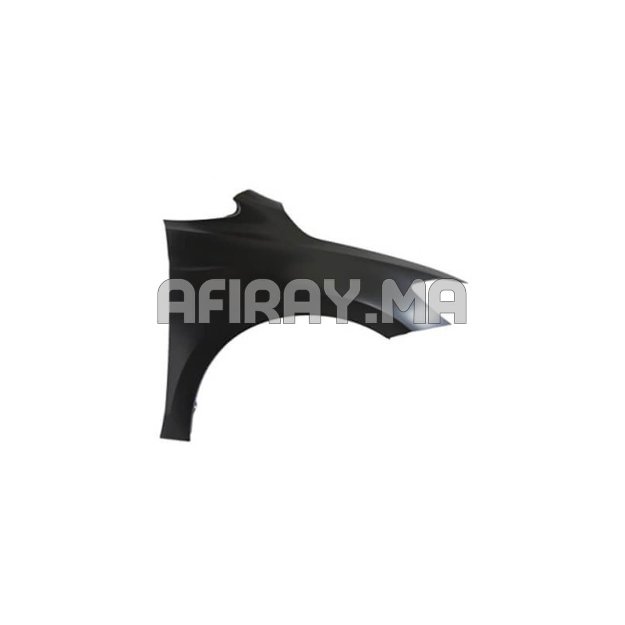 Product gallery https://storage.googleapis.com/afiray.firebasestorage.app/products/uPOmwJ4CgtQUQsDpOk9tXAZGZiz2/1757539640135_51300e8c-8342-466d-a079-3567c2508349.jpg