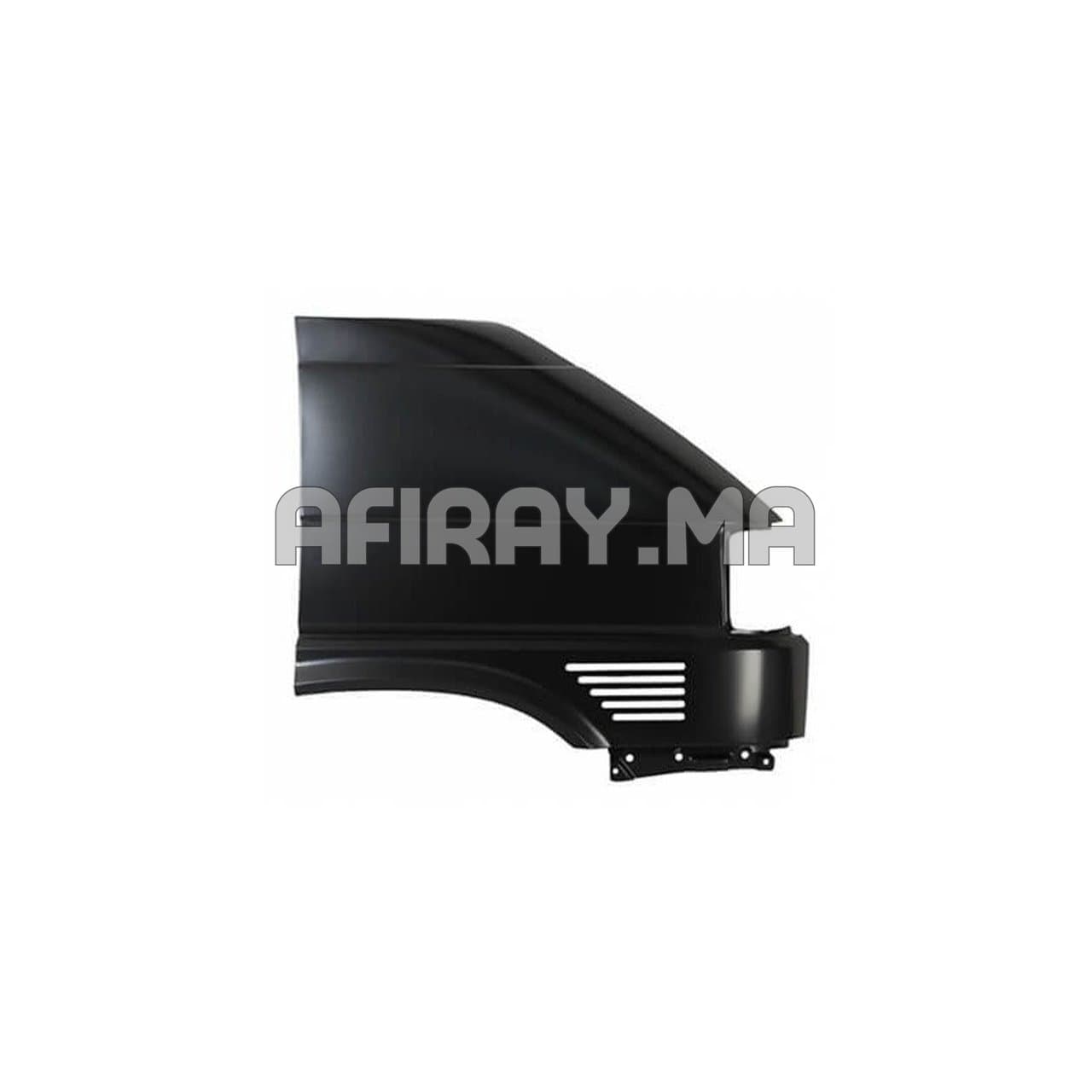 Product gallery https://storage.googleapis.com/afiray.firebasestorage.app/products/uPOmwJ4CgtQUQsDpOk9tXAZGZiz2/1757539642317_368cabd0-cb07-47b2-bbea-3624e2aa0808.jpg
