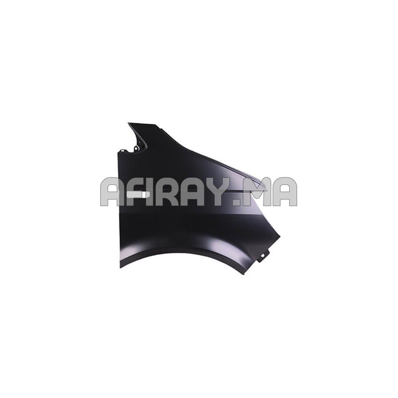 Product gallery https://storage.googleapis.com/afiray.firebasestorage.app/products/uPOmwJ4CgtQUQsDpOk9tXAZGZiz2/1757539644432_bf794090-b264-4a7a-b533-3db86020b0d0.jpg