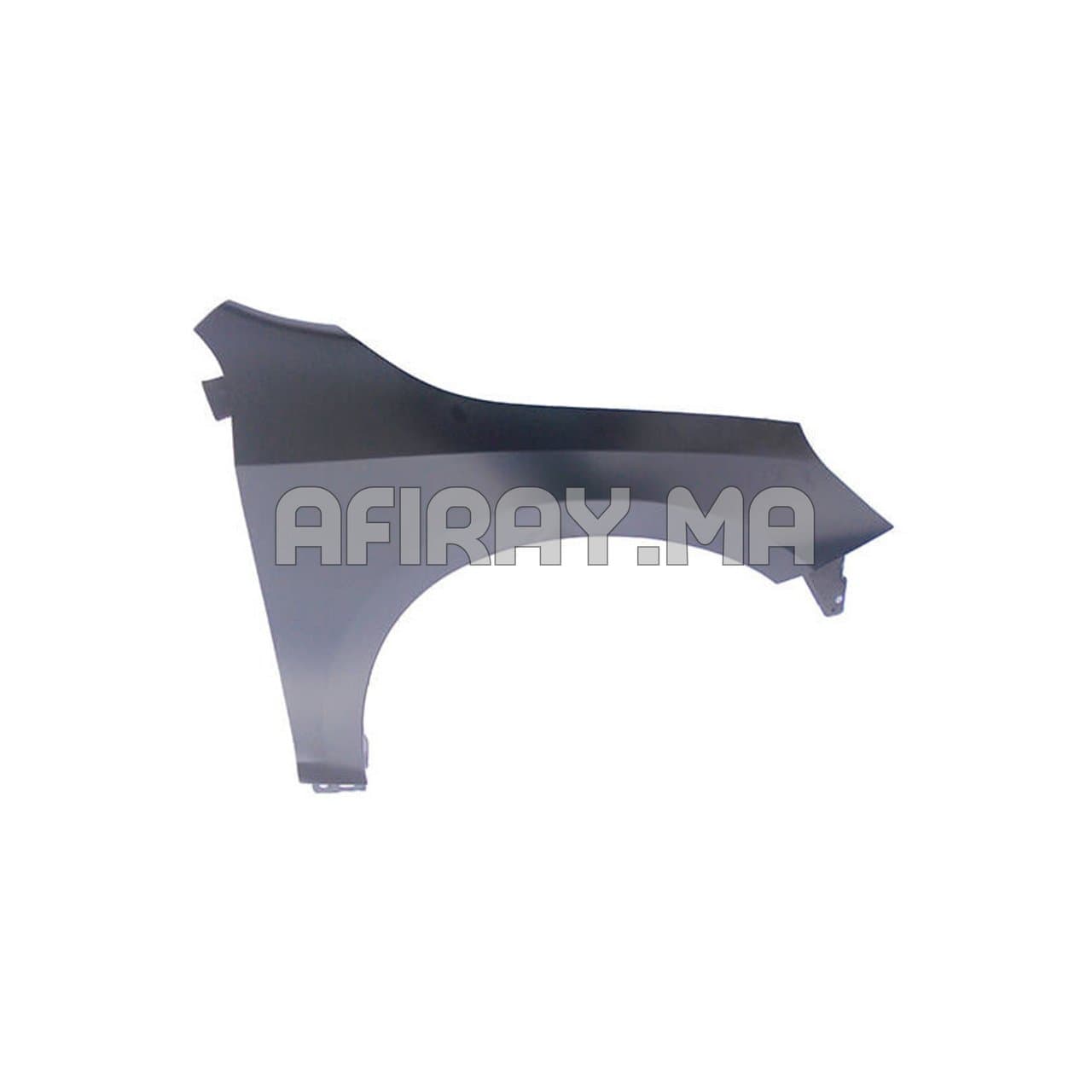 Product gallery https://storage.googleapis.com/afiray.firebasestorage.app/products/uPOmwJ4CgtQUQsDpOk9tXAZGZiz2/1757539645454_a7c2c7a3-5a63-49c1-91d5-5d586ee38c1f.jpg