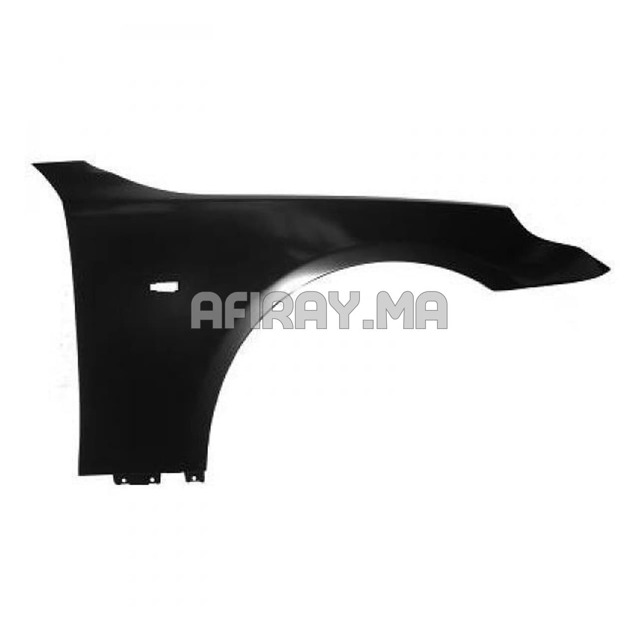 Product gallery https://storage.googleapis.com/afiray.firebasestorage.app/products/uPOmwJ4CgtQUQsDpOk9tXAZGZiz2/1757539650868_e27a5d09-b34b-49a0-85a3-202b2824a539.jpg