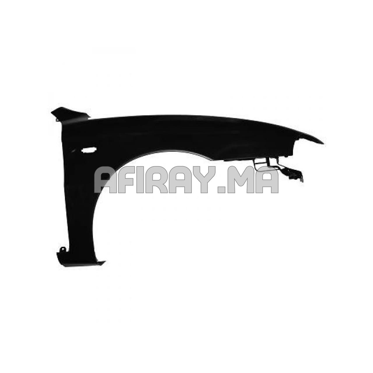 Product gallery https://storage.googleapis.com/afiray.firebasestorage.app/products/uPOmwJ4CgtQUQsDpOk9tXAZGZiz2/1757539655233_7a4a4844-a91c-4a59-bbe6-30af82b9fe38.jpg